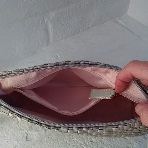 Sal handbag - Picture 6 of 7